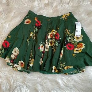 Urban Outfitters skirt